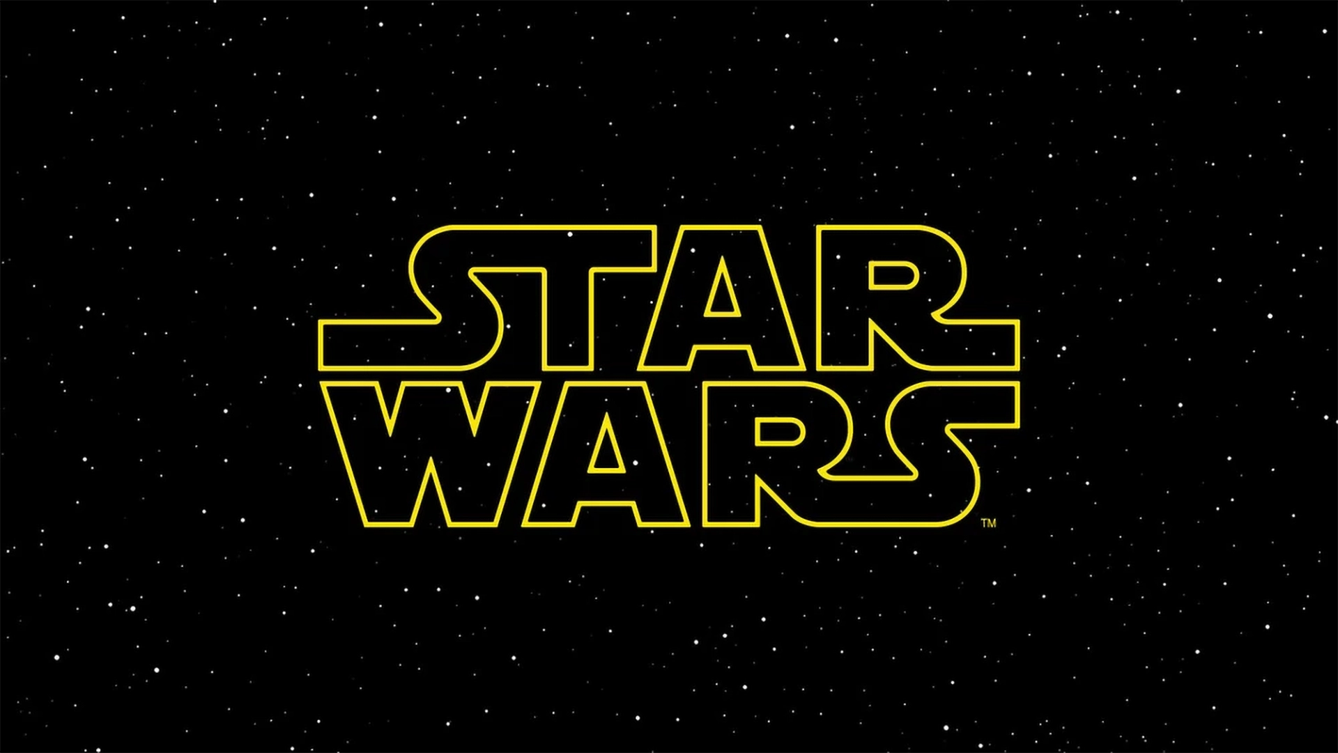 Star wars Redux